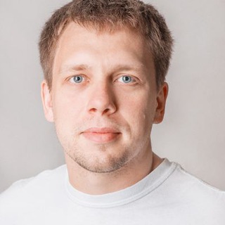 Логотип телеграм канала @rvnikita_blog — Мысли Рвачева