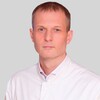 Логотип телеграм канала @rvpaskov — Роман Паськов