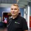 Логотип телеграм канала @rvpetrov_blog — Жизнь директора ИТ-компании