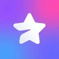 Logo saluran telegram rvseri — 🎈🧨