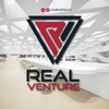 Telegram kanalining logotibi rvtechacademy — RV Tech Academy || Rasmiy