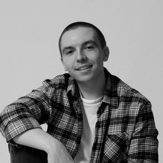 Логотип телеграм канала @rvtsakunov_manual — Вкатываемся в QA Manual | Роман Цакунов