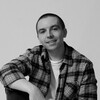 Логотип телеграм канала @rvtsakunov_manual — Вкатываемся в QA Manual | Роман Цакунов
