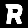 Логотип телеграм канала @rvuti_com — Rvuti | Рвути