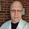 Логотип телеграм канала @rvv_psy — Репринцев Владимир, психолог