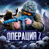 Логотип телеграм канала @rvvoenkorrv — RVvoenkorRV
