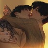 Логотип телеграм канала @rvwslrd — отзывы @poiskkklard