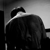 Логотип телеграм канала @rw1fh — злой татарин.