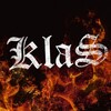 Логотип телеграм канала @rw_1kla — 1 Klas, Czar, Schokk, Oxxxy, Ginex, Drago и другие [Музыка/песни/диссы/diss/дискография старой школы] 1.Kla$