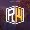 Логотип телеграм канала @rw_contests — ReallyWorld | Конкурсы