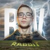 Логотип телеграм канала @rw_rabbityt — 𝚁𝚆_𝚁𝚊𝚋𝚋𝚒𝚝 [𝚈𝚘𝚞𝚃𝚞𝚋𝚎]