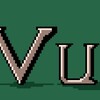 Логотип телеграм канала @rw_vanilla_union — 𝚅𝚊𝚗𝚒𝚕𝚕𝚊_𝚄𝚗𝚒𝚘𝚗