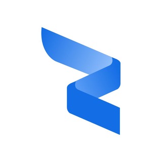 Logo of telegram channel rwa_inc_announcements — $RWAINC Announcements