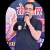 टेलीग्राम चैनल का लोगो rwa_books — 𝗥𝗪𝗔 𝗕𝗢𝗢𝗞𝗦 𝗣𝗗𝗙 📚