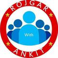Logo of telegram channel rwacurrentaffair — Daily Current Affairs 📚