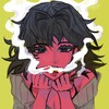 Логотип телеграм канала @rwarnana — Rwar‼️ фанатка клуба романтики