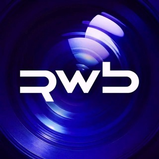 Логотип телеграм канала @rwb_press_service — Пресс-служба RWB | Wildberries | Russ