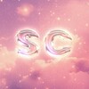 Логотип телеграм канала @rwbrr — КРЕАТИВЫ & ДИПФЕЙКИ | SHAWTYCLUB