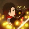 Logo of telegram channel rwby_fans_rezerv — RWBY