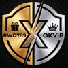Logo of telegram channel rwd789 — RWD789 x PGSG