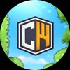 Логотип телеграм канала @rwdonate — CatWorld
