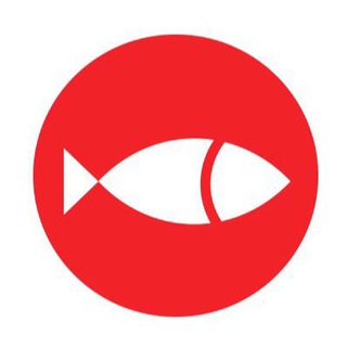 Логотип телеграм канала @rweek — Рыбинская неделя
