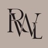 Telegram channel RightWords Legal | юридический английский logo