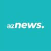 Telegram channel aznews.ws logo
