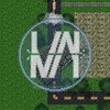 Логотип телеграм канала @rwmodernwarfare — Modern warfare продакшн