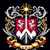 Логотип телеграм канала @rwmodsbyunterminge — ⛄️RW|Mods by Unterminge