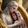 Логотип телеграм канала @rwmorante — 𝕾𝖚𝖈𝖈𝖚𝖇𝖚𝖘 𝕷𝖆𝖎𝖗