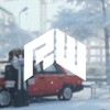 Логотип телеграм канала @rwpe_official — RussianWorld MCBE | Official