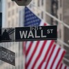 Логотип телеграм канала @rwscrypto — Road to Wall Street