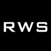Logo of telegram channel rwsimul — RWS