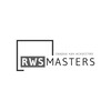Логотип телеграм канала @rwsmasters — RWS Masters