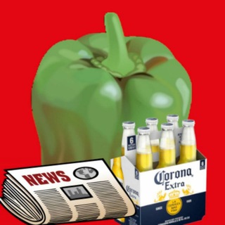 Telegram channel RWTH Corona Updates logo