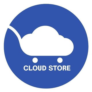 لوگوی کانال تلگرام rwua10 — متجر كلاود cloud store🛍🌐