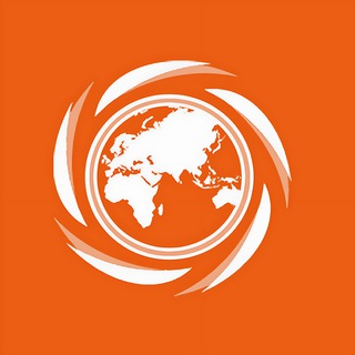 Логотип телеграм канала @rwvfilms — Russian World Vision