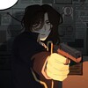 Логотип телеграм канала @rwwwby — голые женщины