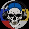 Логотип телеграм канала @rwz171 — RusWarriorZ🇷🇺 [RWZ🇷🇺]