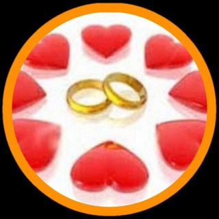 Telegram channel صيغه ازدواج موقت تهران خاله logo