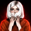 Логотип телеграм канала @rx4d_original — RX4D