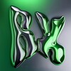 Logo of telegram channel rx_cryptooo — RX Crypto
