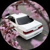 Логотип телеграм канала @rx_givs — RX-GIVEWAY (розыгрыши)⚡️