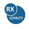 Логотип телеграм канала @rx_loyalty — Система лояльности RX Loyalty