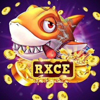 Telegram channel Rxce Part Time job 🤑 logo
