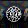 Логотип телеграм -каналу rxghtmxnd — Right mind