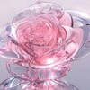 电报频道的标志 rxjqraila — ai系统人形机器人