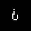 Logo of telegram channel rxpunks — rxpunks