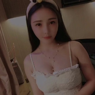 电报频道的标志 rxvideos — RX Videos 獨家授權 by Relax hotel